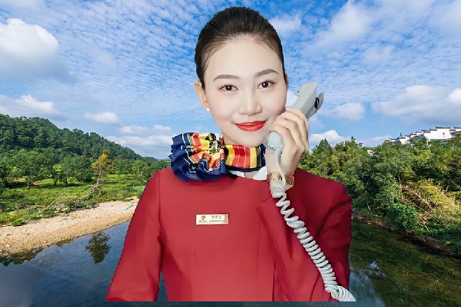 伊轩觉得人生真是处处中二病，大毛的兄弟姐妹何其多