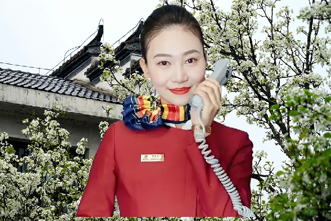 好，既然你都这么说了，那我今天就把你就地正法算了