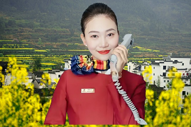 好吧，既然上官师姐都这么说了，那我只能来硬的了