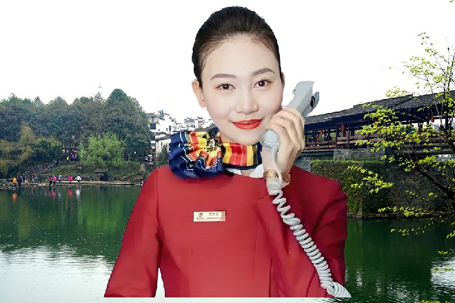 这哥们直接喷出一口老血，这尼玛还叫不敏感的问题
