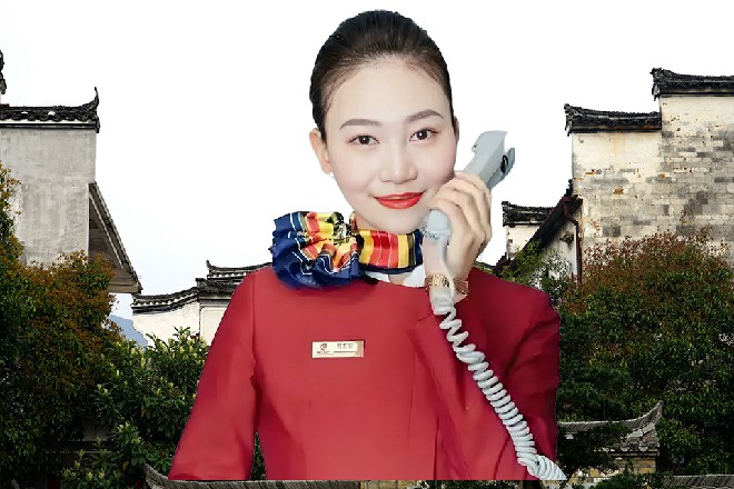 嗨，风总，你怎么还介意这个啊刚才那不就是权宜之计么