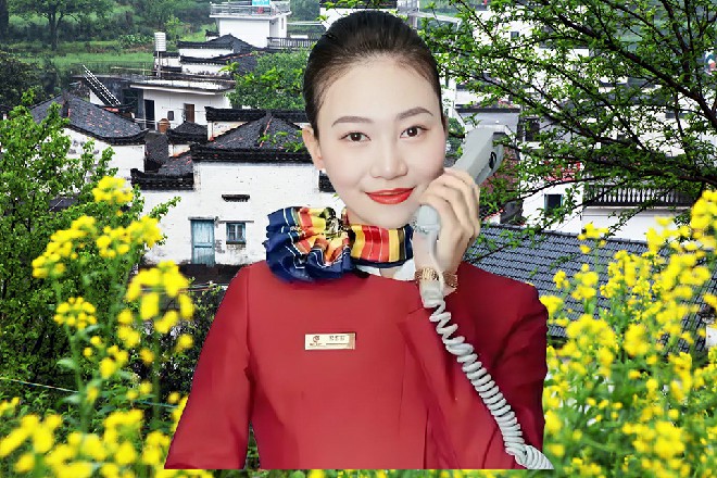 伊轩望远眺望，如果那么好找，也不会才被毒蛇发现了