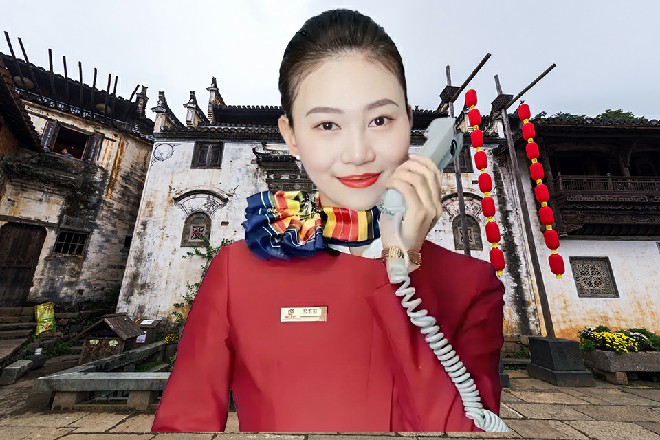 苏曼s声音冰冷，如同魔神一般，让那些忍者都吓得魂不附体