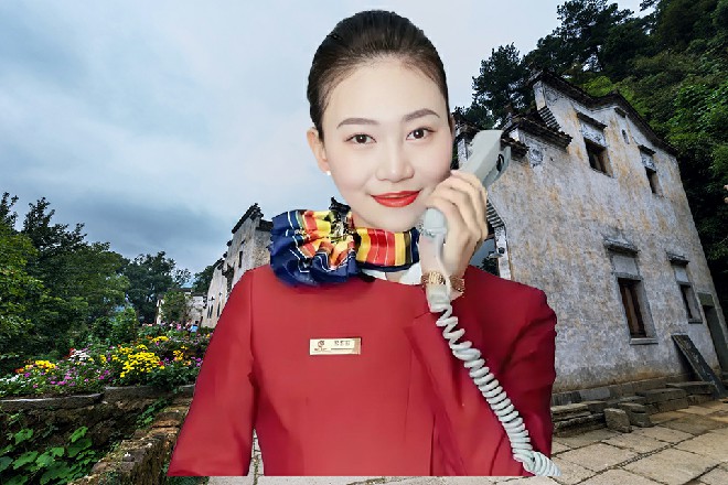 别说笑了，就算是全天下的人想杀我，你也不会来杀我的