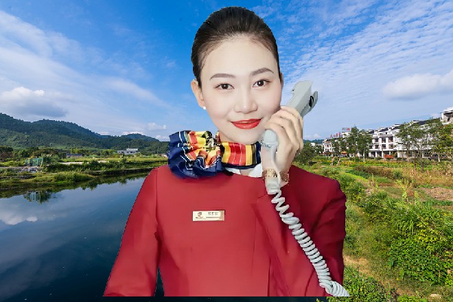 我们在码头发现几具尸体，好像有几个是你的人，你来看看