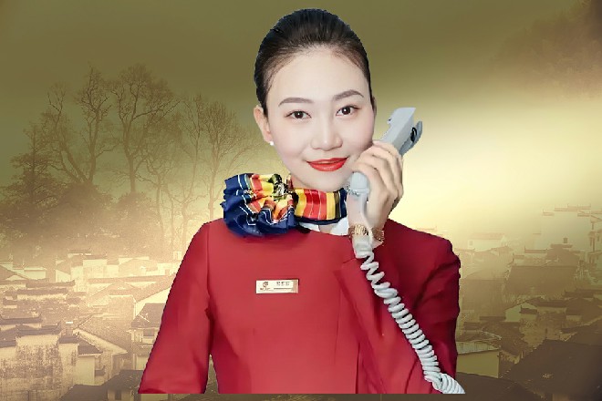 说着，他疯狂大笑起来，毒蛇雇佣兵天下无敌哈哈哈哈