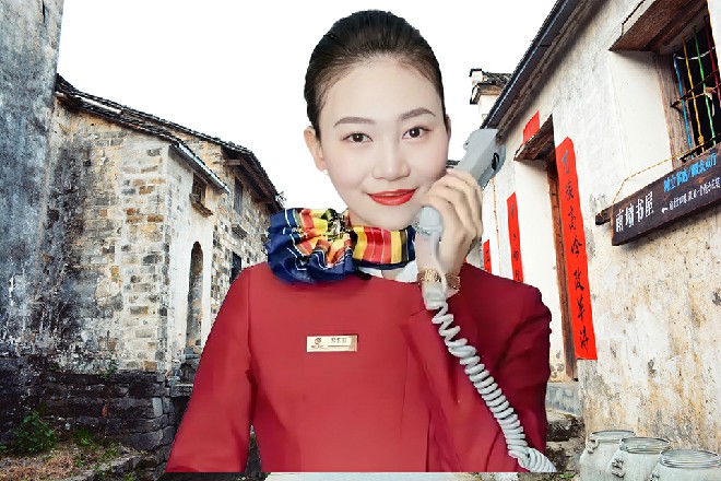 伊轩整个身体如同烧红的雕像一般，还泛着一股灰白色