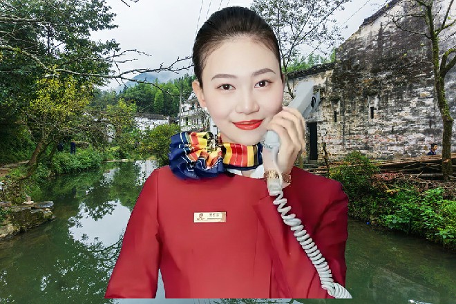 主人，这就是浮游虫，我们恶魔可以通过这种东西来飞行