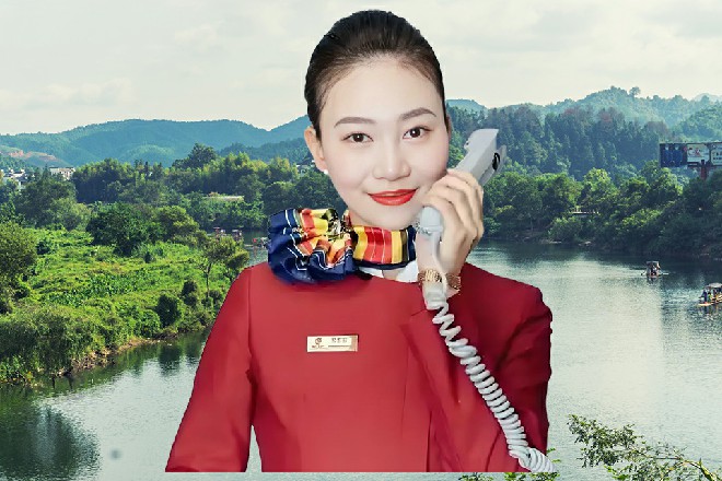 小子，别太得意，等我拿到力量的那一刻，就是你的死期