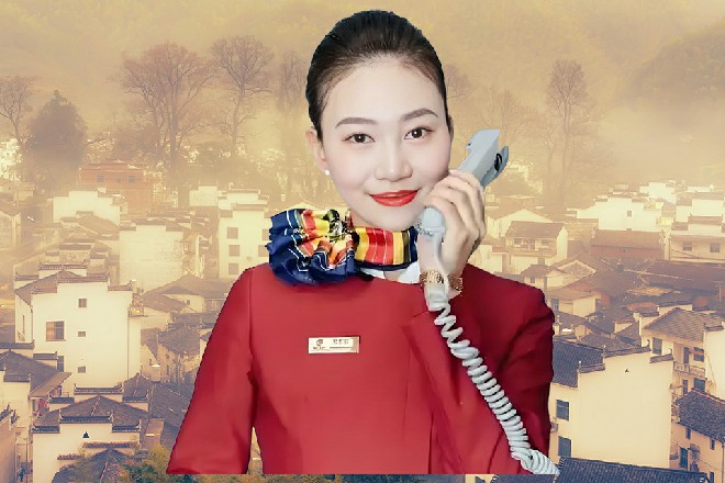 这个先放下不谈，龙易，其实，我一直有句话想和你说