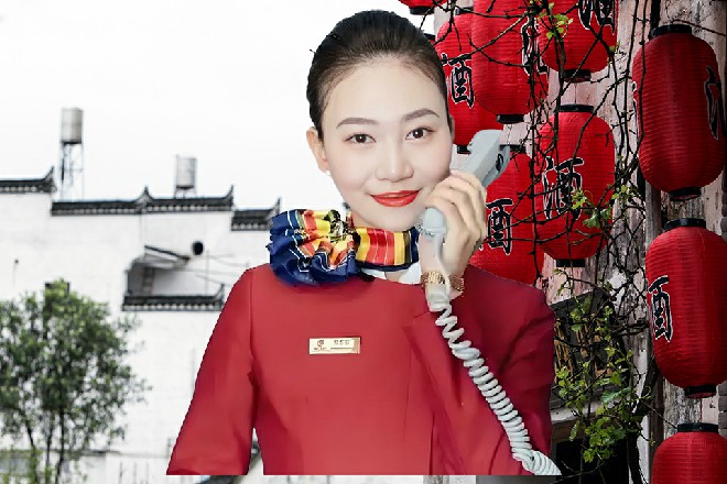 原来我的老对手也进入到了钻石级了，实在是让我有些惊叹