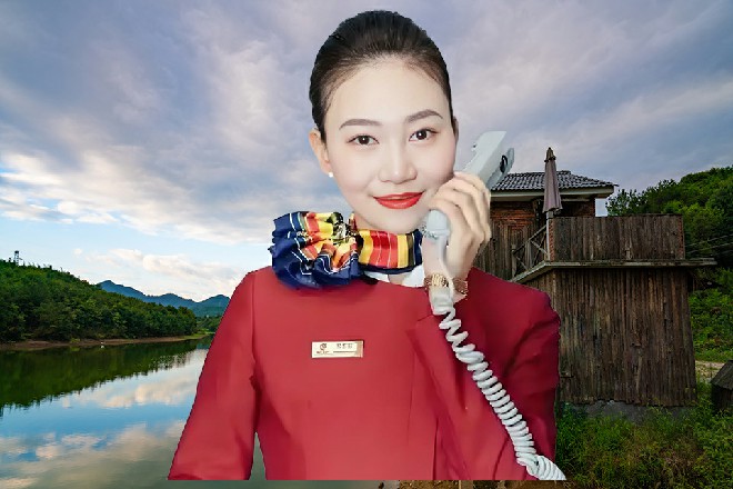 这样的气劲，配合恐龙战甲的话，似乎威力会很不俗