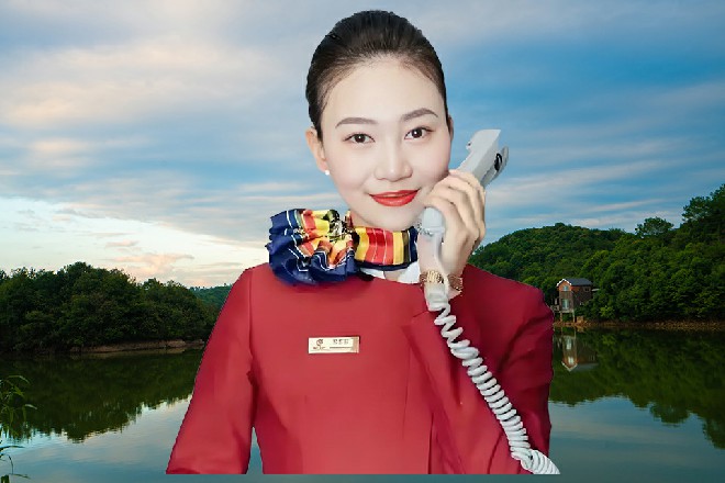 不过自己这边每个人都带着刀，估计真打起来，也不会逊色