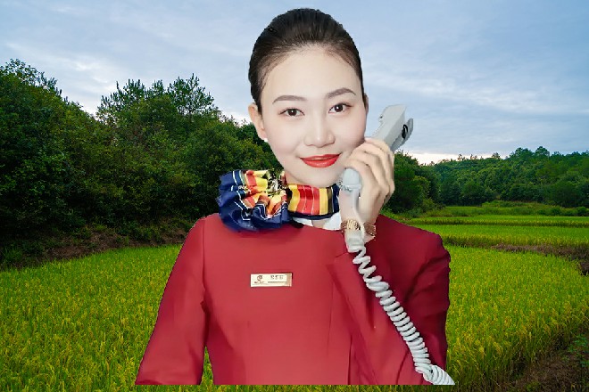 把这家伙镇住之后，诺曦S也算是放下了一颗悬着的心
