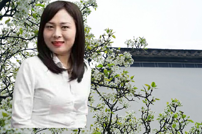 就在这时候，伊轩的身后忽然传来一个有点熟悉的声音
