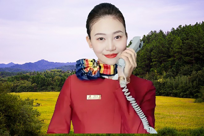 说着，张芯蕾一记青麟掌落了下来，拍在孙三的身上