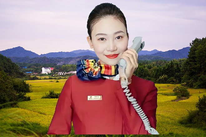 苏曼s的实力爆发，接近霸级的力量，直接作用在恶鬼的身上