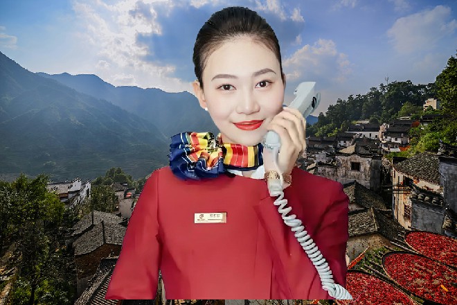 苏曼s吐了一口烟雾，然后看着王玥，眼中有一种说不出的东西