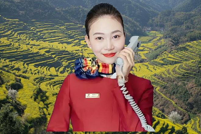 在这种事情上，伊轩可下不去嘴骗王玥，只好实话实说