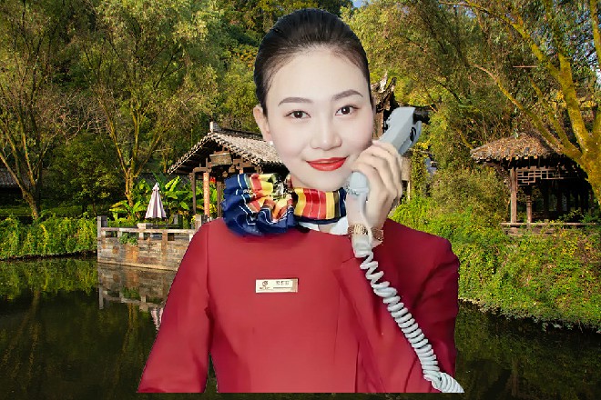 她直接坐在地上，气愤地看着诺曦S，你是在故意整我吗