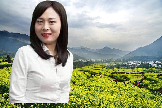 他身体中饲养的是一个鬼王，所以换取来的也是鬼王的力量