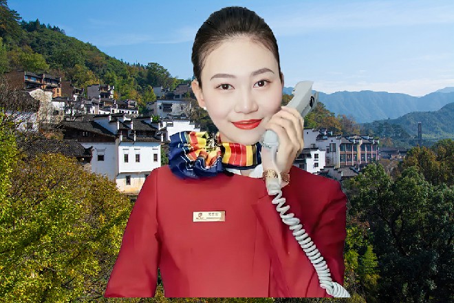 诺曦S很不客气地说道：我对你而言，还能有什么秘密