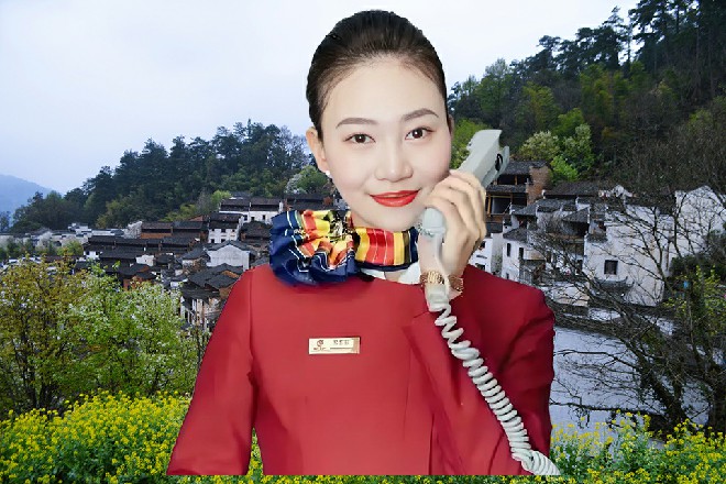 伊轩哭丧着脸，你徒弟我今天差点就被唐门的人给撸了