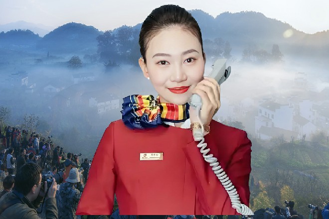 黄百川看着若依手里的黑剑，咽了一口口水，忍不住问道