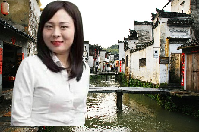 王将军这话都出来了，伊轩还能说啥，只好把屁股坐稳
