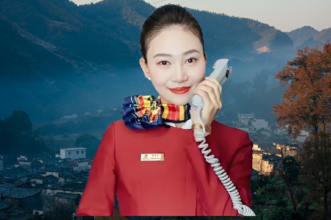 诺曦S说着，重新凝聚着真气，准备再次击破船舱离开