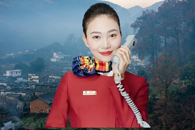 巨龙阿泰尔冷笑一声，不过，对我来说，根本不够看啊