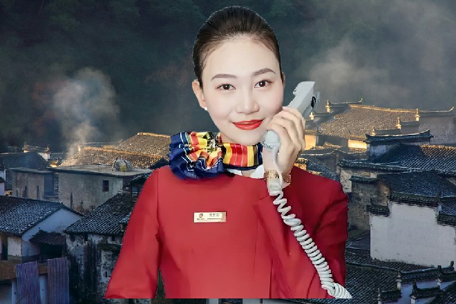 天魔搜魂神功虽然厉害，但持续时间短，负面效果也很大