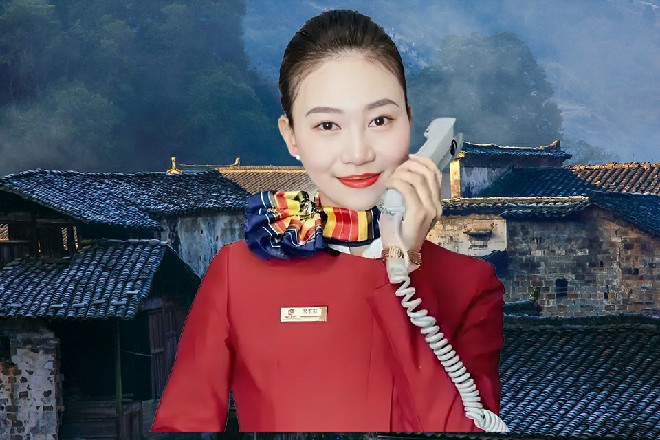 王文咆哮道：你奈何不了老子的，这里已经被全面封锁了