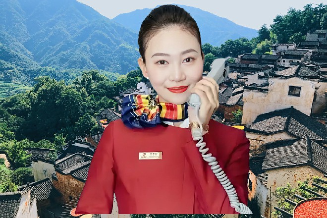 龟谋士玩权谋是一把手，但论文武韬略，他可就不行了