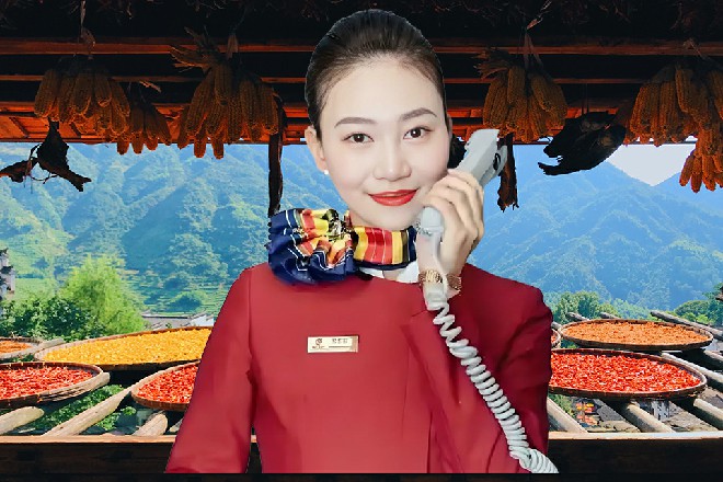 害怕你妹啊不干掉你，我怎么好意思自称是星月五天王