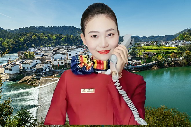 王玥差点没气死，这都哪跟哪啊，连狐狸精都弄出来了