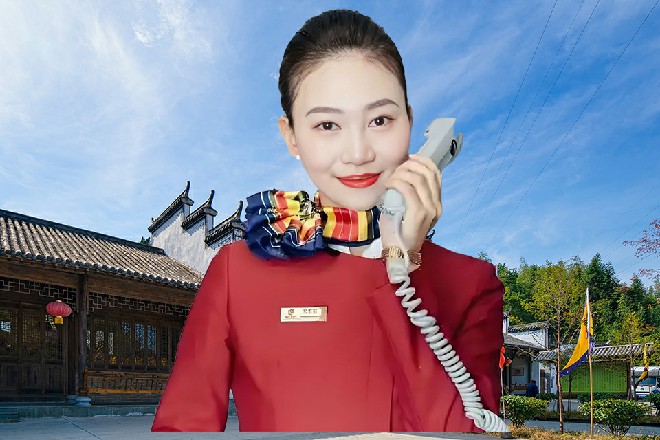 而谈起人工智能的时候，009的眼神里的确是有些恐惧