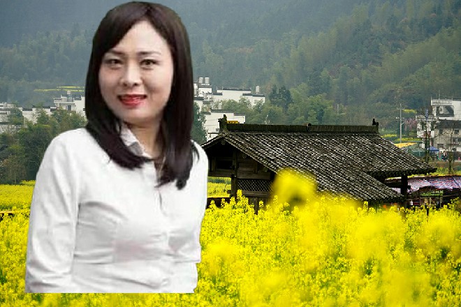 这么看来，H市唯一能跟苏曼s抗衡的，也就只有一个人了，