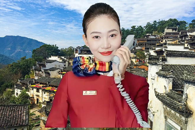 朱雀说着，手掌往下一压，那钟楼顿时倒扣着就落了下来