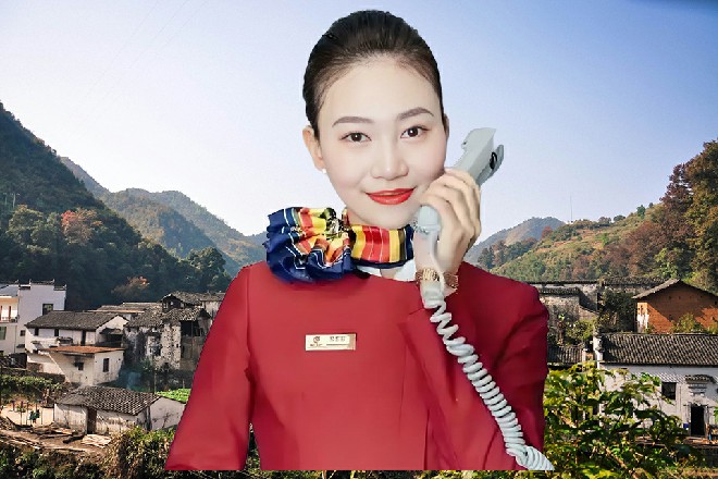 其他的观众纷纷咆哮，恨不得亲自下场把伊轩吃掉一样