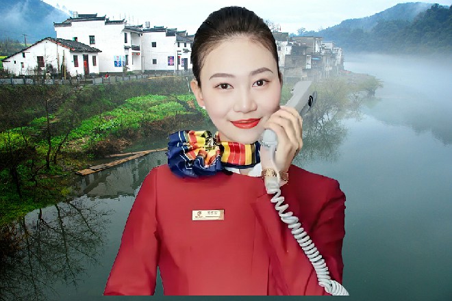 不过呢，昨天从我的小朋友身上，学了一个新的能力