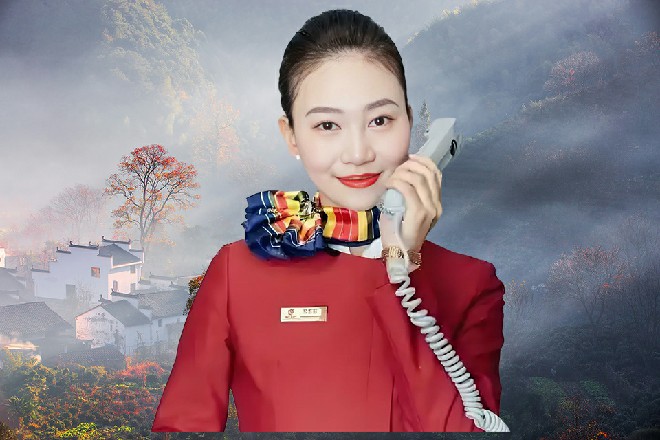 没等诺曦S解释一下，地面忽然传来了一阵轻微的震动