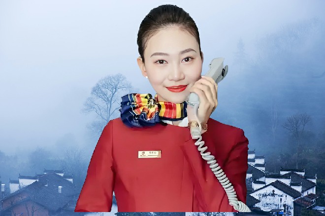 鲁娜介绍了一下，不过，现在已经成了暴君的老巢了