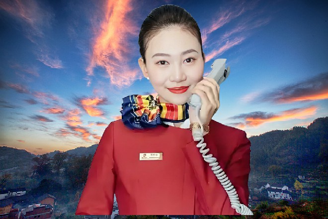 红色妖姬眨眨眼睛，啥偷酒喝啥人赃俱获啊，跟我在这唱大戏呢