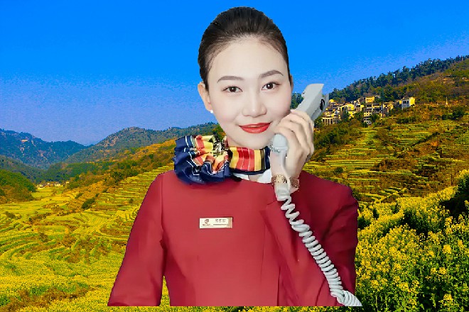 十秒钟之内，不说出你是谁，来的原因，那你只有死