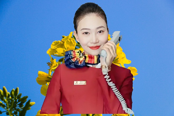 虽然有一些是借位，但有一些也是假戏真做，为了追求真实