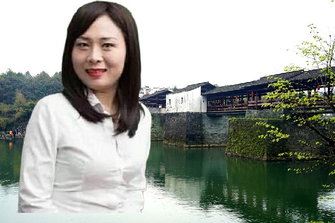 我可是堂堂五岳剑派的盟主，你还要我多放下自己的脸面