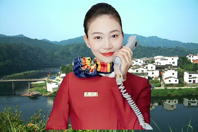 宋妮看到有苏曼s在，心里也就有了主心骨，整个人都受多了