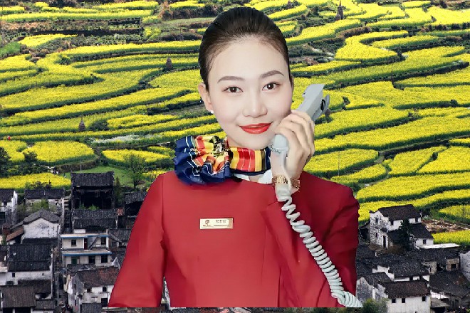 若依的武圣力量还没用完，剩下的宝剑还在他的控制当中
