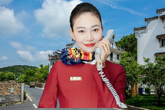 来吧，反正今晚我已经挑战过一个求败了，还会怕别的武者么